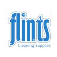 Flints Cleaning Supplies and Machinery image 1